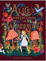 Alice's adventures in wonderland Alice's adventures in wonderland