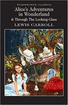 Alice's adventures in wonderland