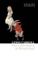 Alices adventures in wonderland col Alices adventures in wonderland col