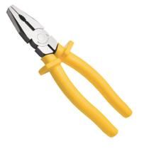 Alicte Universal 8 Pol Tramontina