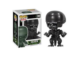 Alien 30 - Funko Pop! Movies