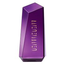 Alien body lotion 200ml - THIERRY MUGLER