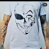ALien Horus ALien Horus