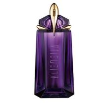 Alíen Mügleer Eau de Parfum Feminino -60ml - Perfume