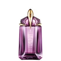 Alien Mugler Eau de Parfum - Perfume Feminino 30ml Alien Mugler Eau de Parfum - Perfume Feminino 30ml