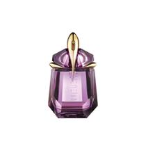 Alien mugler eau de toilette - perfume feminino 30ml Alien mugler eau de toilette - perfume feminino 30ml