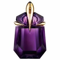 Alien Mugler Perfume Feminino EDP