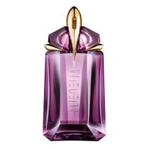Alien Mugler Perfume Feminino EDP Alien Mugler Perfume Feminino EDP