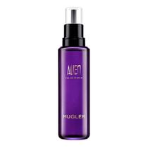 Alien Mugler Perfume Feminino EDP