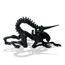 Alien Xenomorph Alien Xenomorph