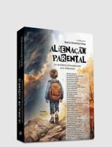 Alienação Parental - 06Ed/24