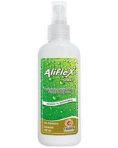 Aliflex Spray 120 mL - Calbos ( Relaxante Muscular )