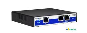 Aligera Gateway E1 Sip Com 1E1 AG561