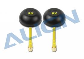 Align 5.8g circul polar ant rx hep00015t Align 5.8g circul polar ant rx hep00015t