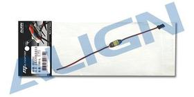 Align 5v step-down volt reg heb05v01t Align 5v step-down volt reg heb05v01t