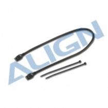 Align aps-m osd signal wire heposd01t Align aps-m osd signal wire heposd01t