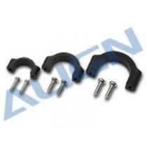Align aps sensor mount clamp hepaps04t Align aps sensor mount clamp hepaps04t