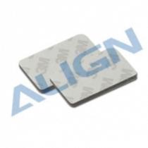Align double sided foam tape hep3gx03t Align double sided foam tape hep3gx03t