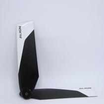 Align e1 120 carbon fiber tail blade hq1200at Align e1 120 carbon fiber tail blade hq1200at