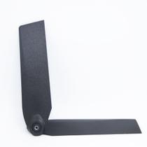Align e1 120 tail blade hq1203at Align e1 120 tail blade hq1203at