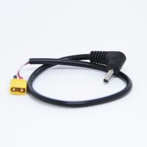 Align e1 a13 charger adapter hep00026t Align e1 a13 charger adapter hep00026t
