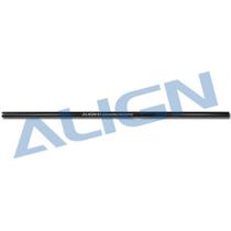 Align e1 aluminum tail boom he1t010xxt Align e1 aluminum tail boom he1t010xxt