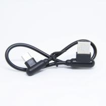 Align e1 cable type c 0.25mm hep00020t Align e1 cable type c 0.25mm hep00020t