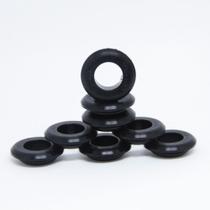 Align e1 chemical container connector spacer he1b025xxt Align e1 chemical container connector spacer he1b025xxt