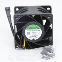 Align e1 cooler he1b017xxt Align e1 cooler he1b017xxt