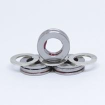 Align e1 f10-18m trust bearing he1r001xxt Align e1 f10-18m trust bearing he1r001xxt