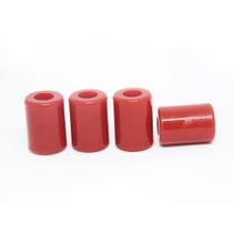 Align e1 landing skid nut he1f002xxt Align e1 landing skid nut he1f002xxt