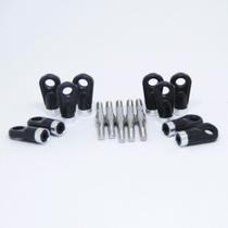 Align e1 likage rod set he1z001xxt Align e1 likage rod set he1z001xxt