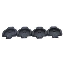 Align e1 main blades clips he1h003xxt Align e1 main blades clips he1h003xxt