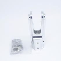 Align e1 main rotor holder he1h007xxt Align e1 main rotor holder he1h007xxt