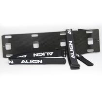 Align e1 plus battery mount he1b061xxt Align e1 plus battery mount he1b061xxt