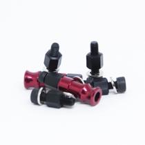 Align e1 plus canopy mounting bolt he1b070xxt