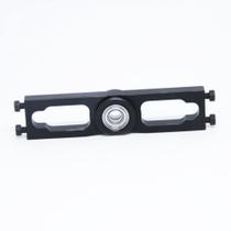 Align e1 plus motor pinion gear bearing mount he1b071xxt Align e1 plus motor pinion gear bearing mount he1b071xxt