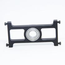 Align e1 plus the 3rd main shaft bearing block he1b072xxt