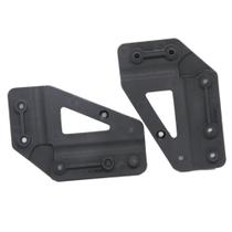 Align e1 spray bar mount he1b050xxt
