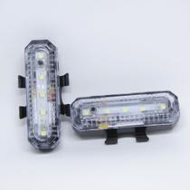 Align e1 spraying tube led light-white hegled01t