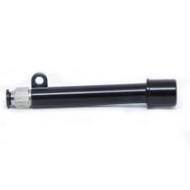 Align e1 spraying tube mount (left) he1b052xxt Align e1 spraying tube mount (left) he1b052xxt