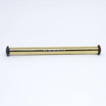 Align e1 tin feathering shaft he1h001xxt Align e1 tin feathering shaft he1h001xxt