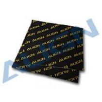 Align headwear-blue hoc00006 Align headwear-blue hoc00006