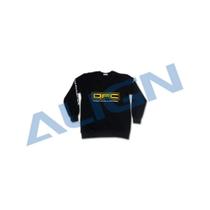 Align Long Sleeved Flying Shirt XS Align Long Sleeved Flying Shirt XS