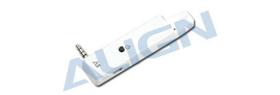 Align Modulo A5 Transmit Tt100 Hera5001T Align Modulo A5 Transmit Tt100 Hera5001T