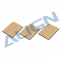 Align osd double sided tape hed00002t Align osd double sided tape hed00002t