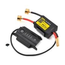 Align pcu power control unit hebpcu01t Align pcu power control unit hebpcu01t