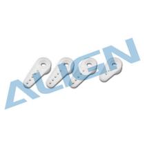 Align servo horn ds415 set hsp41503t Align servo horn ds415 set hsp41503t
