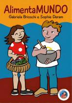 Alimenta Mundo