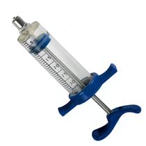 Alimenta Pássaros Filhotes 30Ml ul